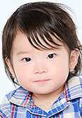 加藤 楓士