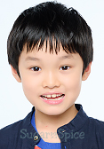 久木野 健友