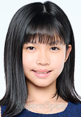 山田 ゆま