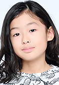 岡田 圭衣斗