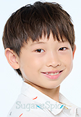 寺田 カナタ