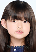 竹田 かり