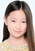 藤井 なこ