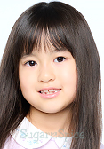 谷内 伶菜