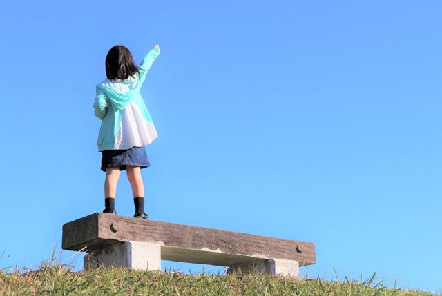 子供・小学生モデルとして活躍するためのポイント