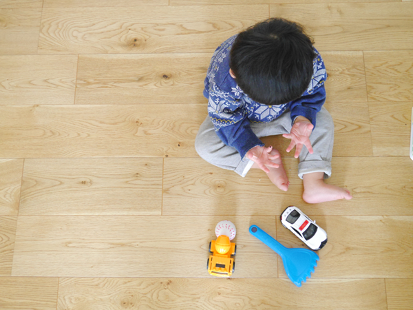 子役オーディションの内容や受かる方法・コツを解説